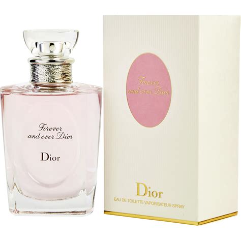 dior forever and ever parfem|dior forever and ever 50ml.